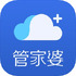 �ܼ�����APPϵͳiPhone/iPadƻ����appV3.4.26����iOS��