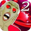 Granny Balbie 2(���µ������ǰű�2)