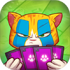 Tap Cats: Epic Card Battle(CCG)