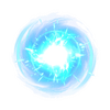 kkc���app