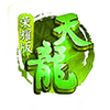 ������ҫ��iosƻ����