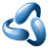 3Dģ�ͱ༭��(Bforartists)