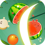 Lucky Fruit(ˮAPP)