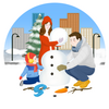 ������ҵapp