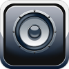 WiFi UAVͼ��