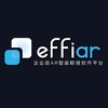 effiar(�۾���)