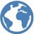 xml�༭��(EditiX XML Editor)