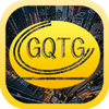 �����й�app