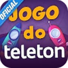 Jogo Teleton(�׶�����)