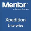 PCB�������Mentor Graphics PADS