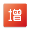 ������app
