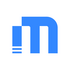 ÿ�콡��app1.0.0