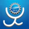 ������̳�app