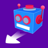 ��ͷ������Arrow bot
