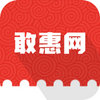 �һ���ios