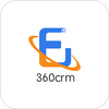 360CRMͼ��