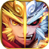 ���ٴ�½BT��̬��v1.0.2 2026�ٷ����İ�