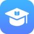 �ֿ���appv3.0.1 2026�ٷ����İ�