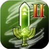 Blade Crafter2(������ǿ����2���İ�)