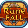 Runefall(�����ʹ�ð��2)