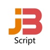�ű�֮��app