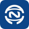��������app