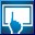 DELTA IA-HMI DOPSoftV4.00.11.22�ٷ����İ�