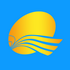 �ǻ�����v4.4.6 ��׿��