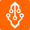 VOC�ֲ�ʽ��ҵapp