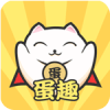��Ȥapp