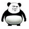 ΢��ǩ������