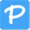 ��̬վ�㿪ԴCMS(Publii)