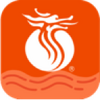 �����ƹ�app
