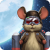 ��������(Mouse Launch)