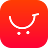 ���μѼ�appͼ��