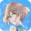 ʱ��Sweet Spark