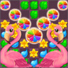 Blossom Flower Crush(����ѹ��)ͼ��