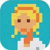 Milkmaid(�����еļ��̹�)