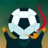����Ϸ������Football Drama