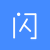 ���ͱ�app