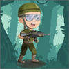Micro Wars Battle Arena(΢սս��)