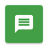 ������֤����ȡapp1.3