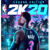 NBA2K20Ʊ油