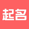 ��ͨ������app