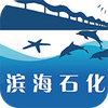 ����ʯ��app