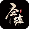 ʥ����V��ͼ��