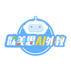 ŷ��˼����app