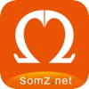 ��ҵ��Դappͼ��