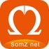 ��ҵ��Դapp1.0.1