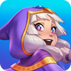 Merge Magic!(�ϳ�ħ��Merge Magic)